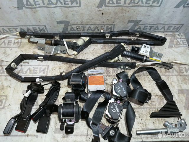 Торпеда, безопасность Nissan Qashqai J10 Торпеда, безопасность Nissan Qashqai J10