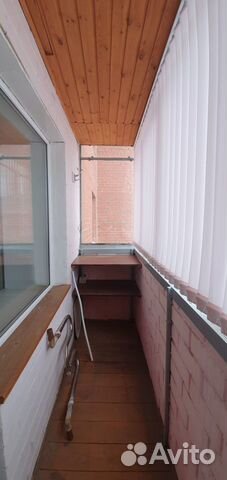 3-к квартира, 82 м², 2/10 эт. 3-к квартира, 82 м², 2/10 эт.