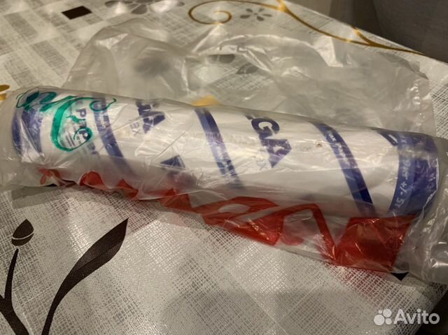 Факс Факс