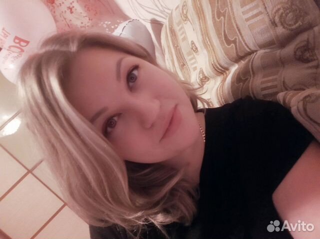 Няня 24 часа Автоняня няня на автомобиле