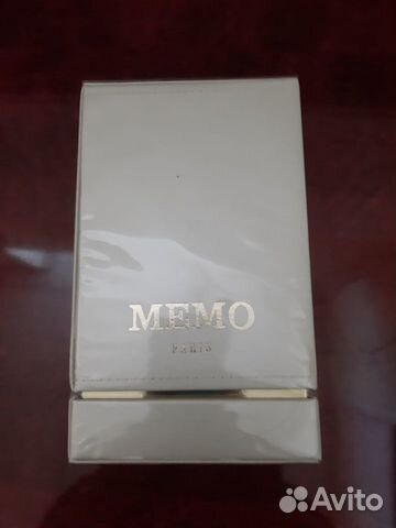 Memo - Tamarindo (75 мл)