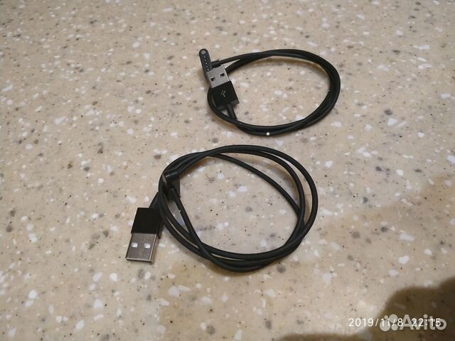 USB провод зарядки для Wochi Gozo