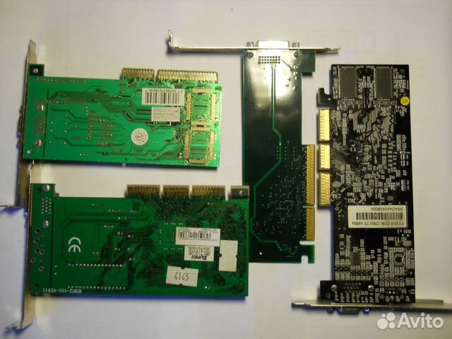 Контроллеры scsi, 1394, USB, аудио и сеть, IR Контроллеры scsi, 1394, USB, аудио и сеть, IR