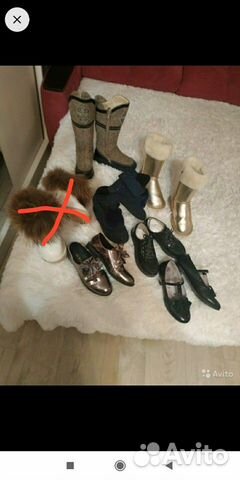 Модная верхняя одежда и обувь для девочек, а также