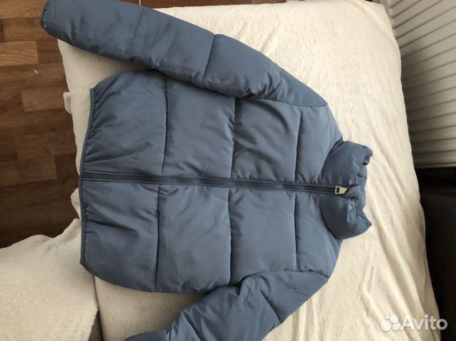 Продам куртку