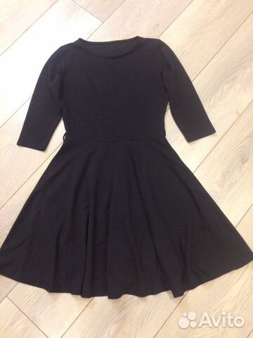 Платье Zara Платье Zara