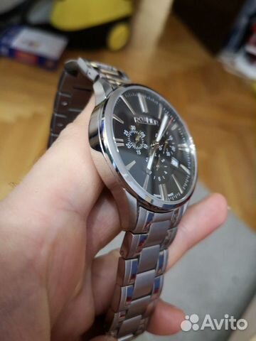 Часы Roamer Часы Roamer
