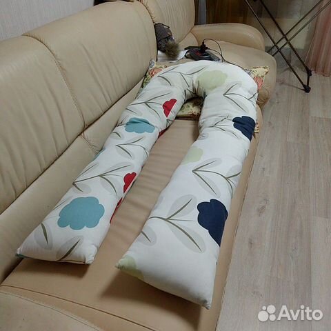 Подушка для беременных,кормящих,малышей и переноск Подушка для беременных,кормящих,малышей и переноск