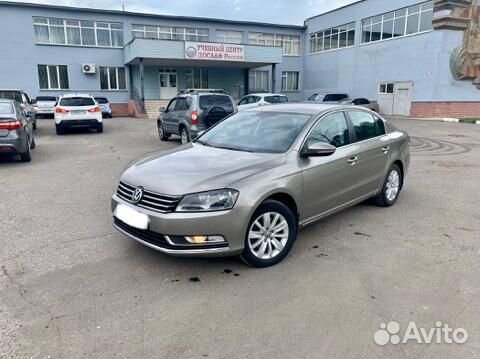 Подбор автомобиля.Выездная диагностика.Автоэксперт