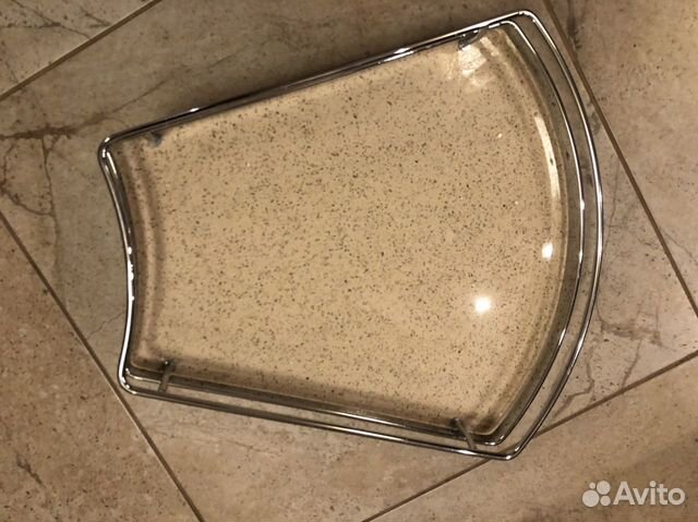 Аксессуары для кухни полка для барной стойки Аксессуары для кухни полка для барной стойки