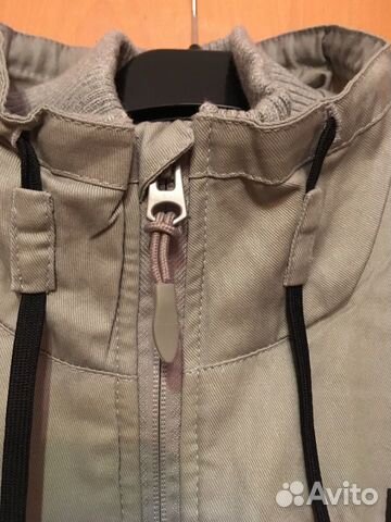 Толстовка Arizona Толстовка Arizona