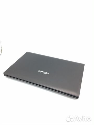 Игровой ноутбук asus/AMD E2/AMD Radeon Игровой ноутбук asus/AMD E2/AMD Radeon