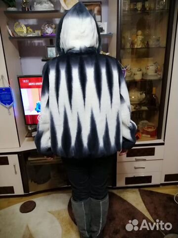 Шуба Шуба