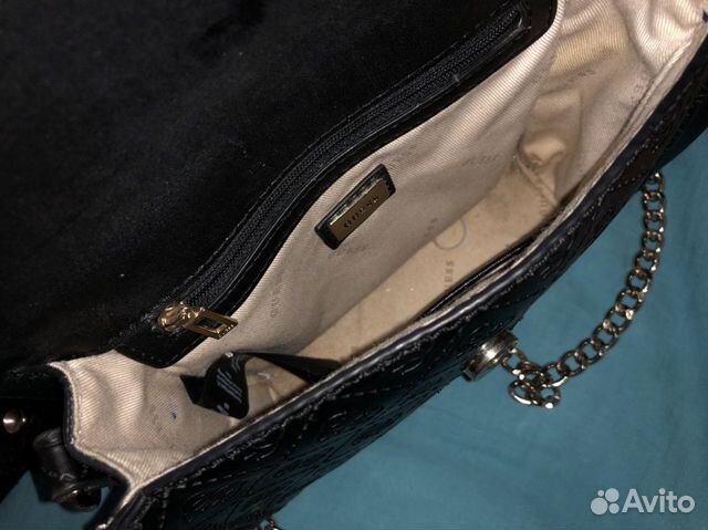 Сумка guess Сумка guess