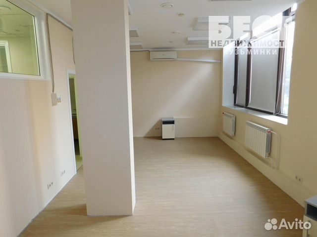 Сдам помещение свободного назначения, 360 м² Сдам помещение свободного назначения, 360 м²