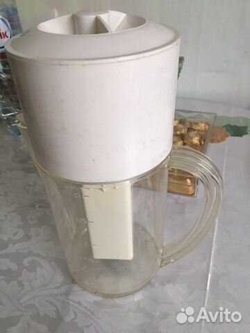 Фильтр для воды Фильтр для воды