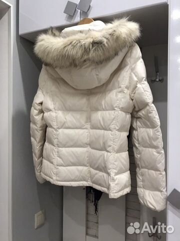 Куртка Куртка