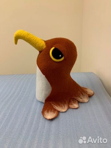 Шапка из шерсти мериноса