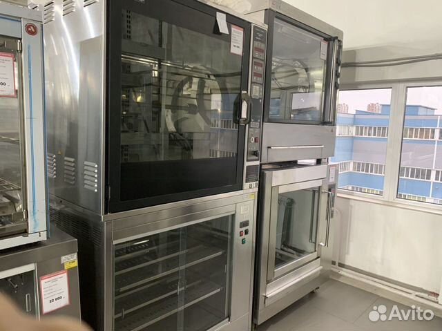 Грили для кур Грили для кур