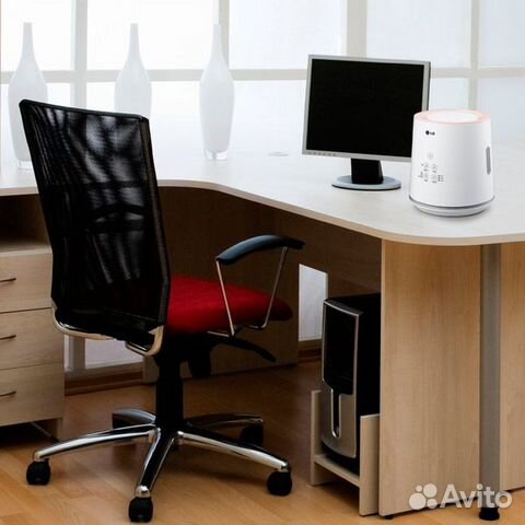 Паровой увлажнитель LG sahsbp30GA0 Steamer Паровой увлажнитель LG sahsbp30GA0 Steamer