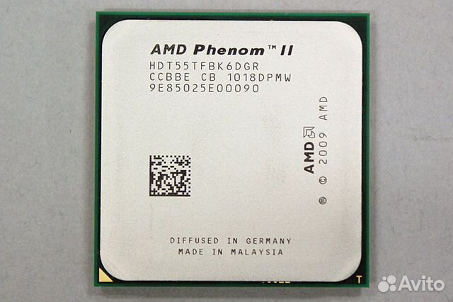 Процессор x6 1055t. Phenom II x6 1055t. AMD Phenom II x6 1055t. АМД Phenom 2. AMD Phenom II x6 1055t сокет am3.