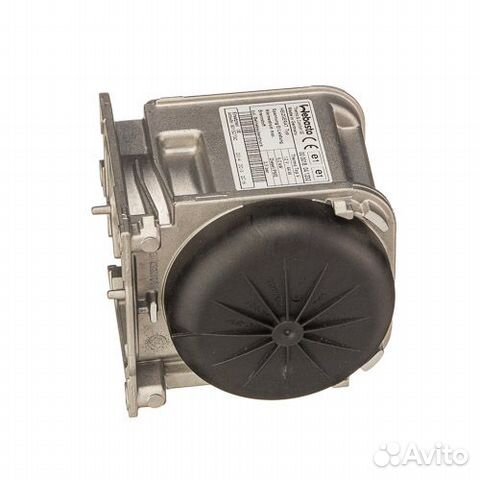 Webasto air top 2000 st нагнетатель воздуха. Нагнетатель воздуха 24v webasto 90st 9010621a. Webasto 1322633a нагнетатель воздуха отопителя автономного airtop 2000 24v. Вентилятор (нагнетатель) воздуха thermo pro 90 12v 1317514. Нагнетатель webasto thermo top v evo 12v.