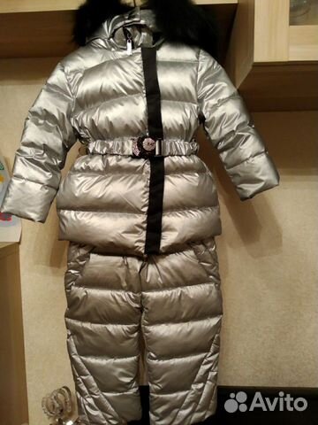 Костюм Noble people р. 2 года Костюм Noble people р. 2 года