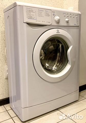 Стиральная машина Indesit iwuc 4085 Стиральная машина Indesit iwuc 4085