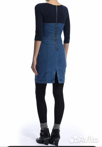 Платье Платье