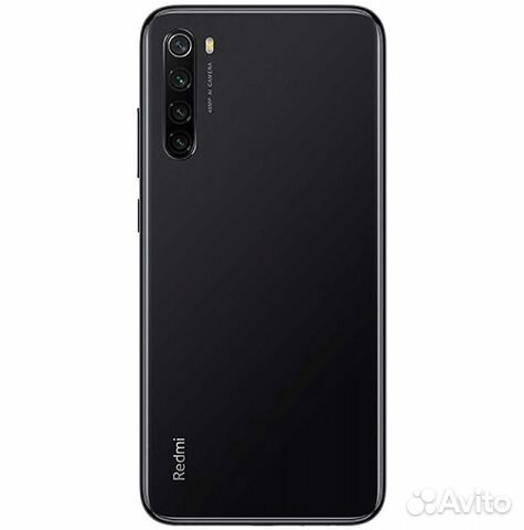 Xiaomi Redmi Note 8T Xiaomi Redmi Note 8T