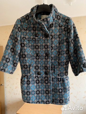 Пальто Пальто