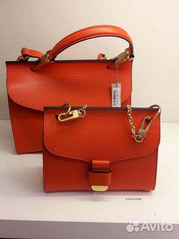 Coccinelle Firenze