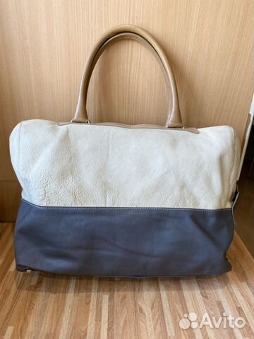Сумка Furla Сумка Furla