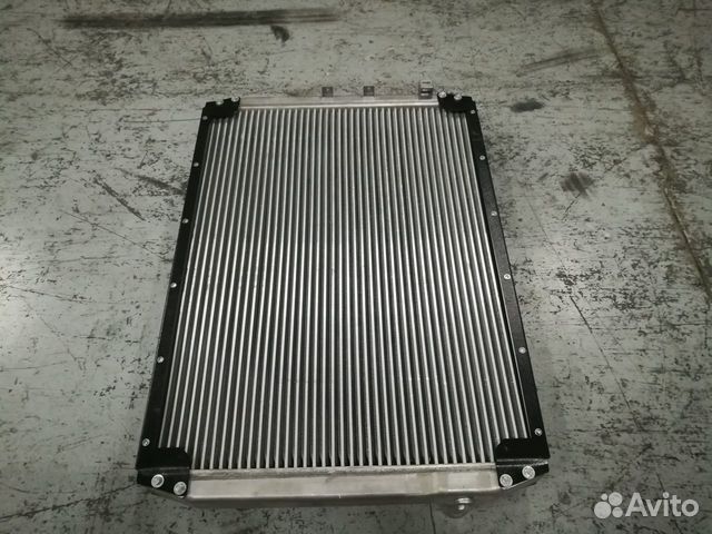 радиатор маз 5340в3. радиатор маз 5440в9а-1301010. радиатор охлаждения маз 6430. радиатор маз 5440. радиатор охлаждения маз 6430.