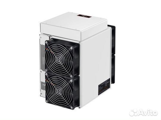 Bitmain Antminer S17PRO-56T PRO-59T PRO-60T SHA256 Bitmain Antminer S17PRO-56T PRO-59T PRO-60T SHA256