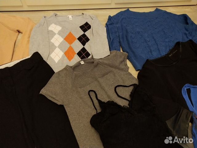 Платье,Кофты,Брюки,Свитер Oliver,IFT,BUI,H&M(1600) Платье,Кофты,Брюки,Свитер Oliver,IFT,BUI,H&M(1600)