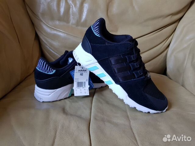 Кроссовки Adidas Equipment новые 38 р Кроссовки Adidas Equipment новые 38 р