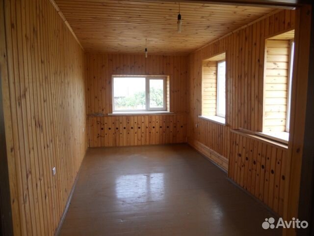 Помещение свободного назначения, 222.3 м² и 174.4
