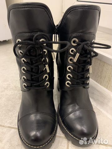 Ботильоны Ботильоны