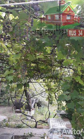 Дача 31 м² на участке 6 сот. Дача 31 м² на участке 6 сот.