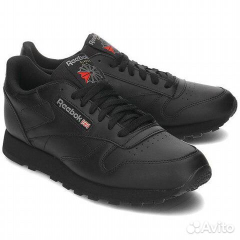 reebok classic 42.5