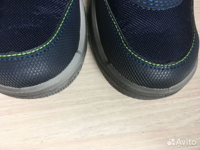 30 (19,5 см) superfit gore-tex новые, зима 30 (19,5 см) superfit gore-tex новые, зима