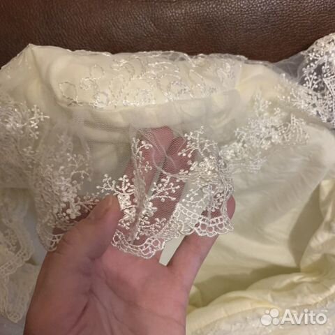 Конверт-одеяло