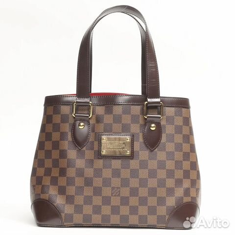 Сумка Louis Vuitton Оригинал Сумка Louis Vuitton Оригинал