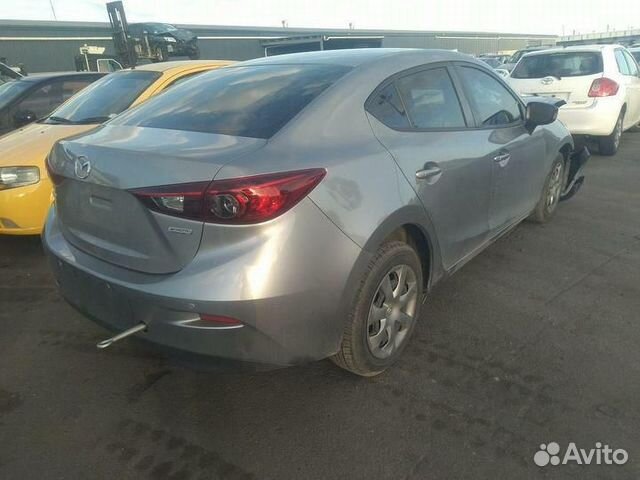 Авторазбор Mazda 3 BM BN мазда Авторазбор Mazda 3 BM BN мазда