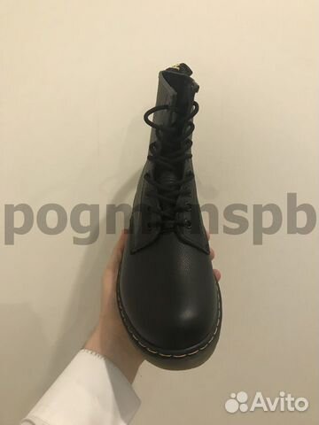 Dr Martens 1460 Dr Martens 1460