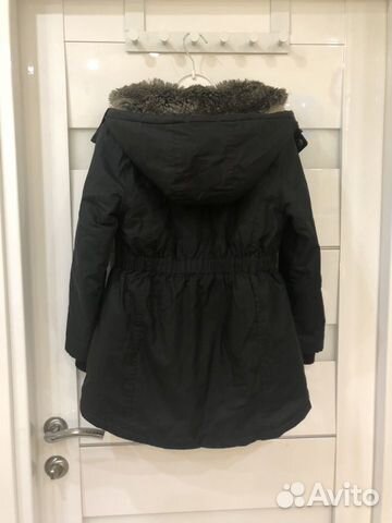 Куртки Fila, Outventure рост 140-146 Куртки Fila, Outventure рост 140-146