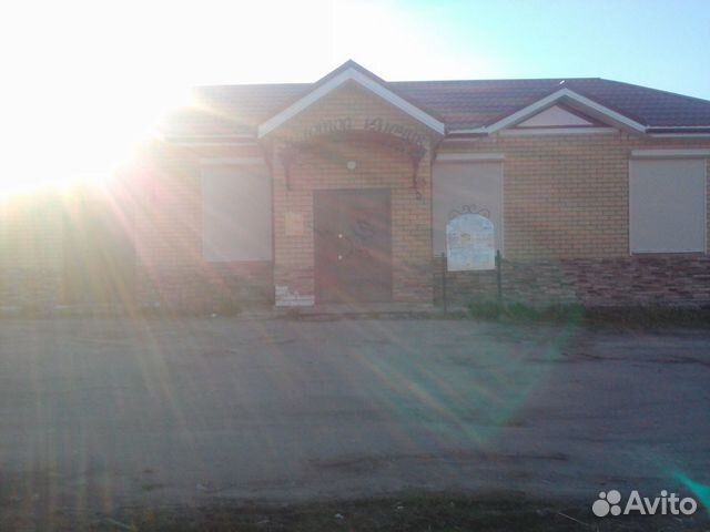 Помещение свободного назначения, 76 м² Помещение свободного назначения, 76 м²