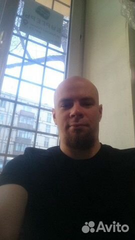 Шеф-повар,су-шеф,повар,повар-универсал Шеф-повар,су-шеф,повар,повар-универсал