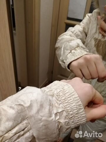 Горнолыжный костюм женский Luhta Горнолыжный костюм женский Luhta